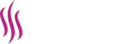 e cig smoke logo footer